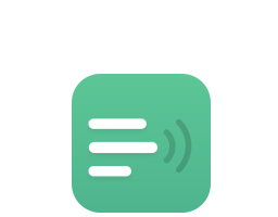 Etherpad