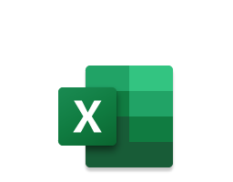 Excel