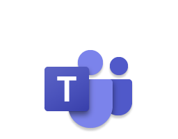 Microsoft Teams
