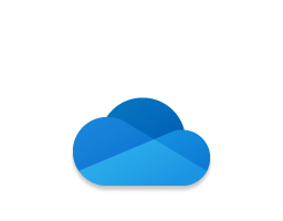 OneDrive