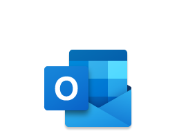 Exchange Online