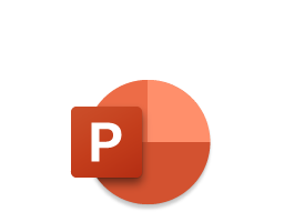 PowerPoint