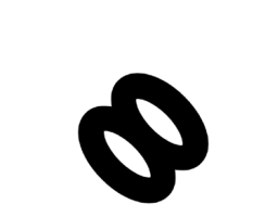Spacedeck_256x200